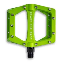 RFR Flat Cmpt Cykelpedaler RFR Flat Cmpt Cykelpedaler
