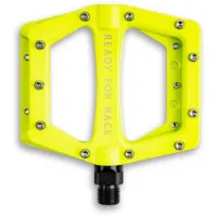 RFR Flat Cmpt Cykelpedaler