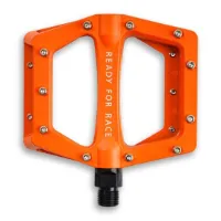RFR Flat Cmpt Cykelpedaler RFR Flat Cmpt Cykelpedaler