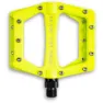 RFR Flat Cmpt Cykelpedaler