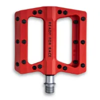 RFR Flat Etp Cykelpedaler