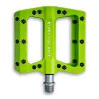 RFR Flat Etp Cykelpedaler RFR Flat Etp Cykelpedaler