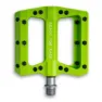 RFR Flat Etp Cykelpedaler