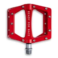 RFR Flat Race Cykelpedaler RFR Flat Race Cykelpedaler