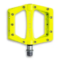 RFR Flat Race Cykelpedaler RFR Flat Race Cykelpedaler