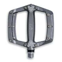 RFR Flat Sl Cykelpedaler