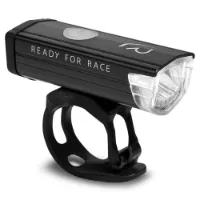 RFR Framlampa