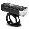 RFR Framlampa, Black, 300 Lumens
