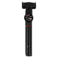 RFR Hpa All In One Mini Pump RFR Hpa All In One Mini Pump