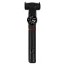 RFR Hpa All In One Mini Pump, Black, 120psi