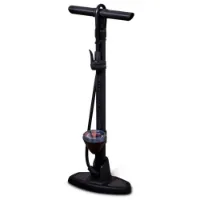 RFR Hqp Cykelpump