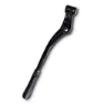 RFR Ksa 18 Pro Huvudläktare, Black, One Size