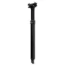RFR Pro 2.0 Inside 150 Mm Dropperstolpe, Black, 330-480mm, 30.9mm