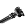 RFR Pro 2.0 Inside 150 Mm Dropperstolpe, Black, 330-480mm, 30.9mm
