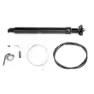 RFR Pro 2.0 Inside 170 Mm Dropperstolpe