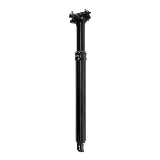 RFR Pro 2.0 Inside 170 Mm Dropperstolpe