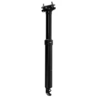 RFR Pro Inside 100 Mm Dropperstolpe