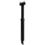 RFR Pro Inside 100 Mm Dropperstolpe, Black, 260-360mm, 30.9mm