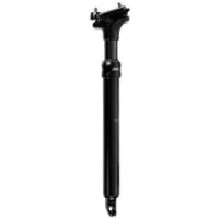 RFR Pro Inside 105 Dropperstolpe
