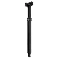 RFR Pro Inside 150 Mm Dropperstolpe RFR Pro Inside 150 Mm Dropperstolpe