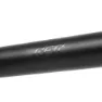 RFR Pro Light Sadelstolpe