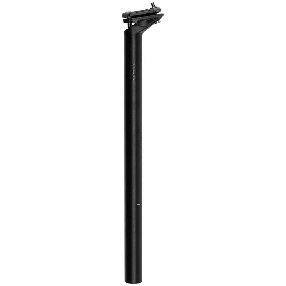 RFR Pro Light Sadelstolpe
