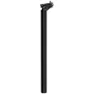 RFR Pro Light Sadelstolpe