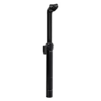 RFR Pro Outside 120 Mm 21 Mm Offset Dropperstolpe RFR Pro Outside 120 Mm 21 Mm Offset Dropperstolpe