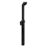 RFR Pro Outside 120 Mm 21 Mm Offset Dropperstolpe, Black, 290-410mm, 31.6mm