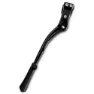 RFR Pro Sidostöd, Black, 26-29"