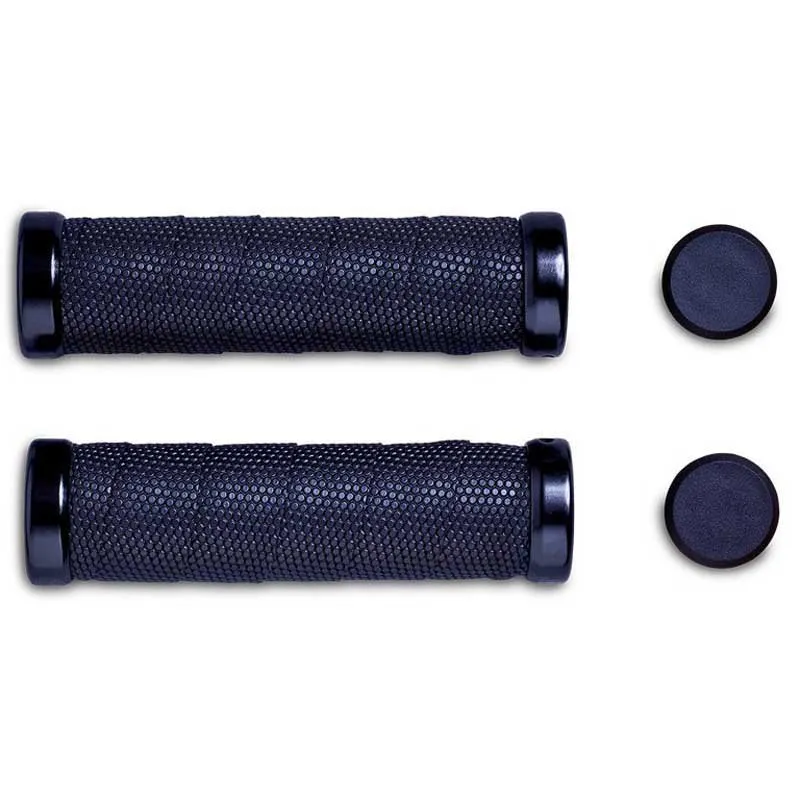 RFR Pro Styrehandtag, Black, One Size