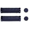 RFR Pro Styrehandtag, Black, One Size