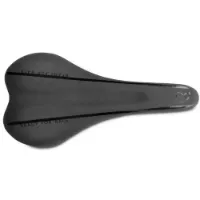 RFR Race Cykelsadel RFR Race Cykelsadel