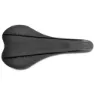 RFR Race Cykelsadel, Black, 150mm