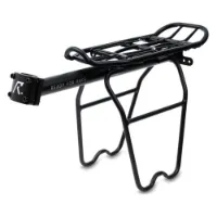 RFR Rail Klick&go Seatpost Pakethållare