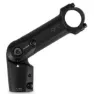 RFR Raised Adjustable Pro Cykelstyrstam