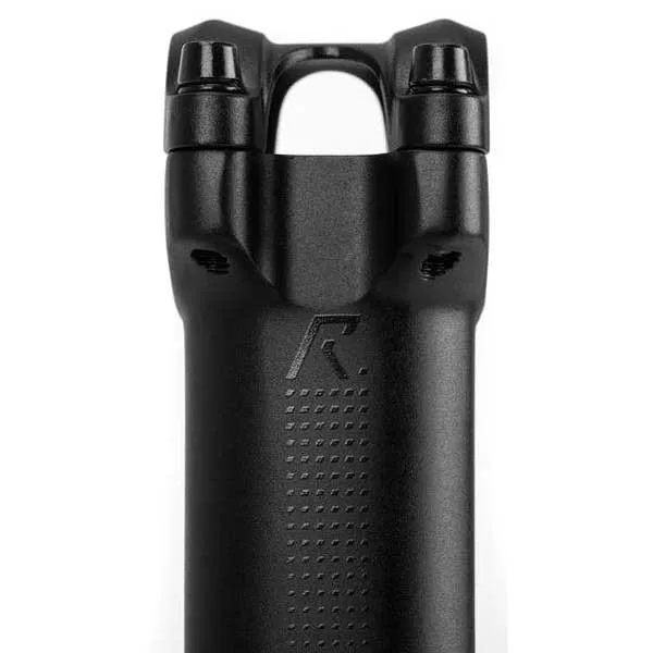 RFR Raised Adjustable Pro Cykelstyrstam