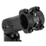 RFR Raised Adjustable Pro Cykelstyrstam