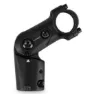 RFR Raised Adjustable Pro Cykelstyrstam