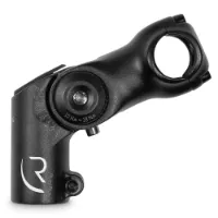 RFR Raised Trekking Cykelstyrstam RFR Raised Trekking Cykelstyrstam