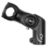RFR Raised Trekking Cykelstyrstam