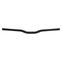 RFR Riser 20 Mm Styre RFR Riser 20 Mm Styre