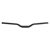 RFR Riser Trail 38 Mm Styre RFR Riser Trail 38 Mm Styre