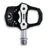 RFR Road Look Hpp Cykelpedaler, Black, One Size