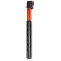 RFR Road Pro Mini Pump RFR Road Pro Mini Pump