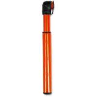 RFR Road Pro Mini Pump RFR Road Pro Mini Pump