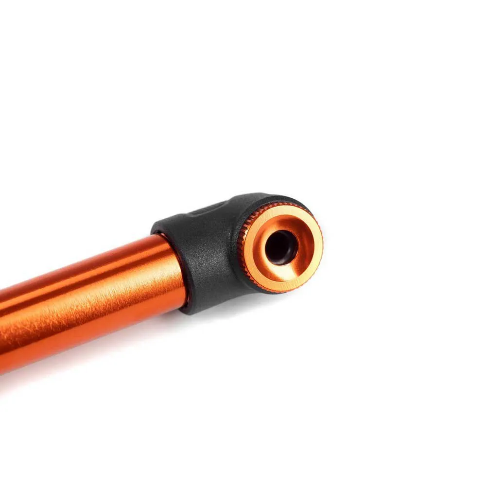 RFR Road Pro Mini Pump RFR Road Pro Mini Pump