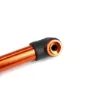RFR Road Pro Mini Pump