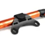 RFR Road Pro Mini Pump