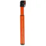 RFR Road Pro Mini Pump